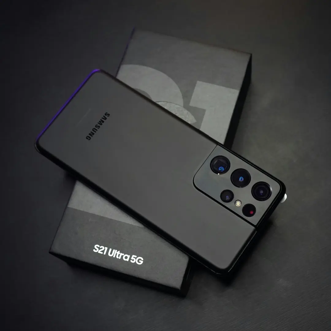 samsung phones