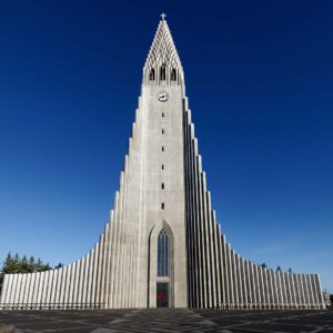 eSIM for Iceland