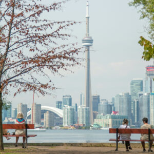 eSIM for Canada