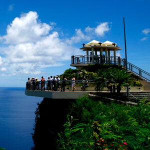 eSIM for Guam
