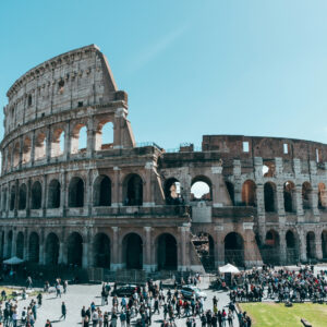eSIM for Italy