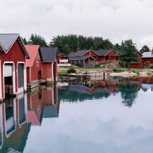 eSIM for Aland Islands