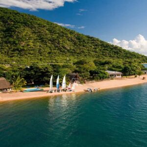 eSIM for Malawi
