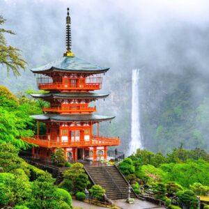 eSIM for Japan